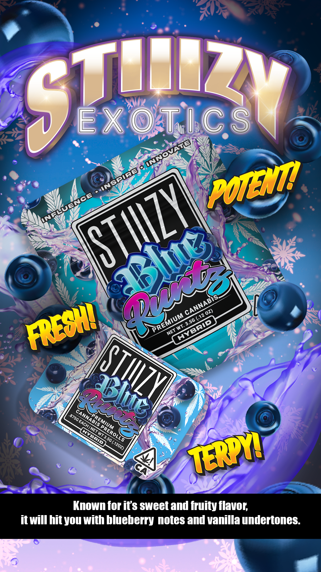 2024_STIIIZY_BLUE-RUNTZ_flavor-cards_IG-copy