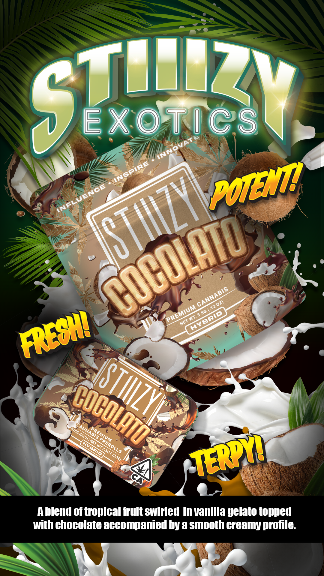 2024_STIIIZY_COCOLATO_flavor-cards_IG-copy