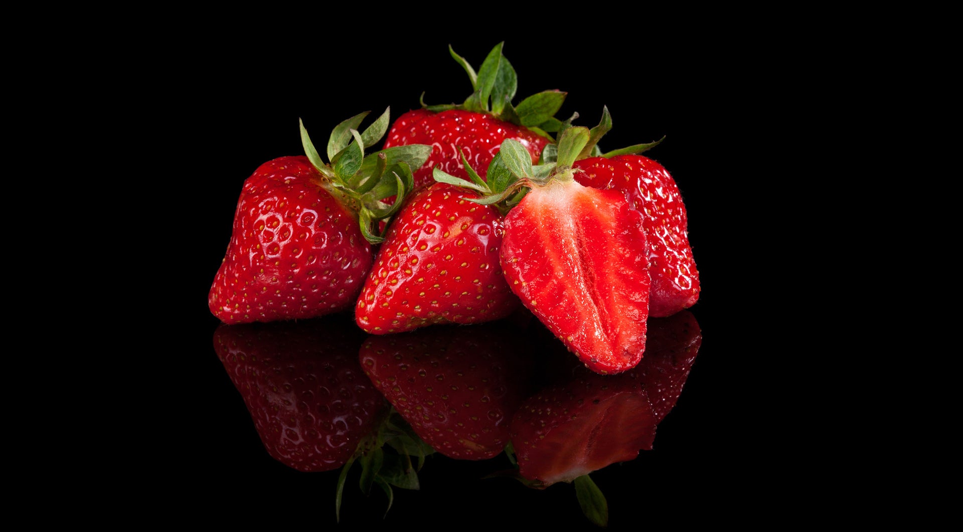 fresh-strawberry-cough-aroma