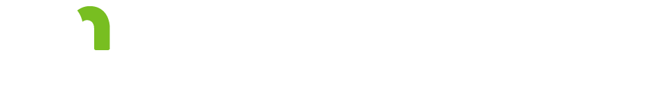 Minnesota Office of Cannabis Management