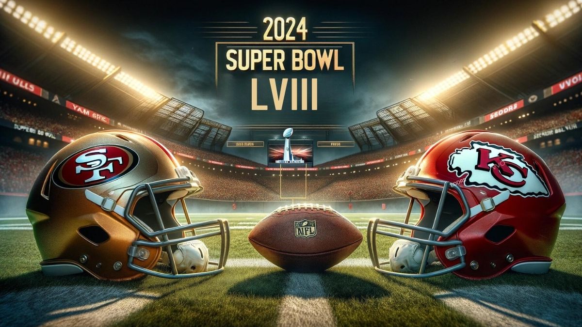 2024 SUPERBOWL AND WEED