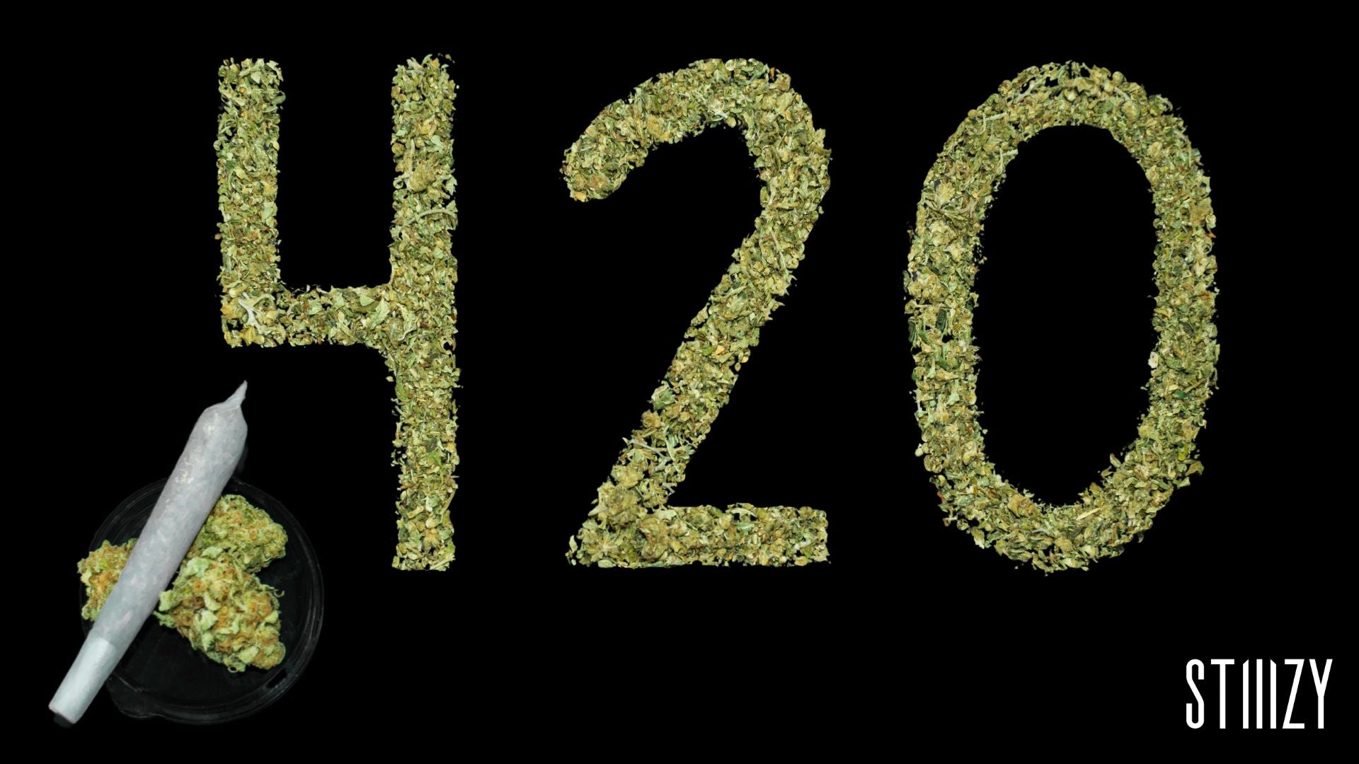 420 slang for the time stoners meet to smoke