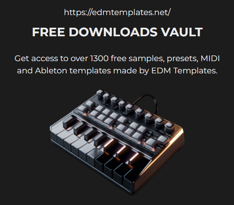 edm-templates-free-downloads-vault.jpg
