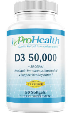 download vitamin d2 50 000 iu ergo cap rx