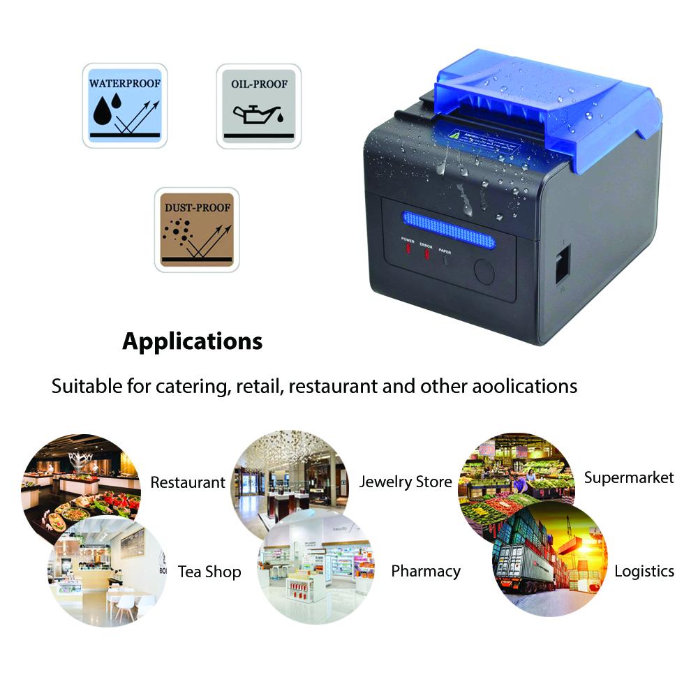 c230h thermal printer opos drivers