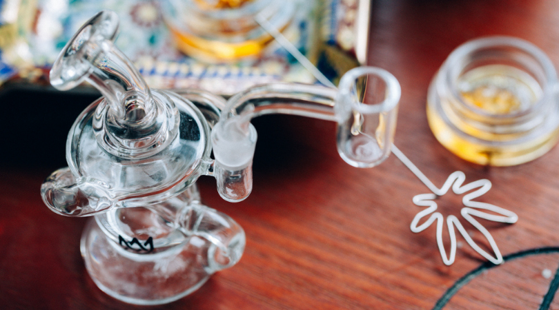 8 Dabbing Accessories Every Serious Dabber Needs