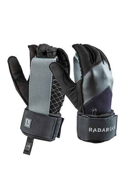 https://cdn.shopify.com/s/files/1/2426/3741/products/2023-radar-vice-inside-out-glove-231764_540x.jpg?v=1664243889