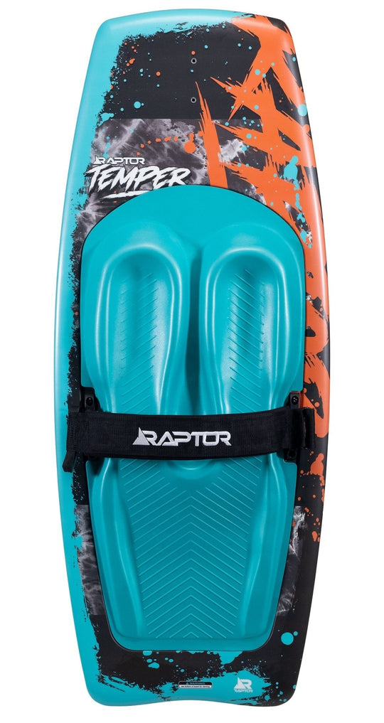 https://cdn.shopify.com/s/files/1/2426/3741/products/2023-temper-kneeboard-137979_540x.jpg?v=1664893054