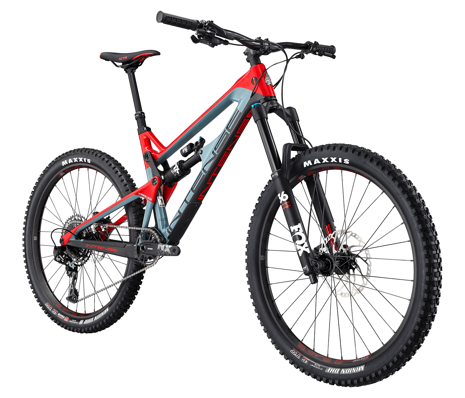 2020 specialized fuse comp 29