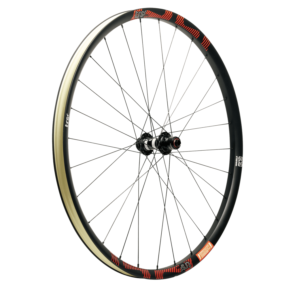 best enduro wheels