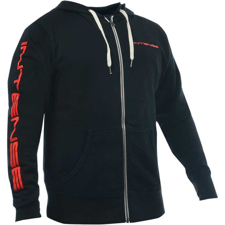 mens zip up sweatshirt