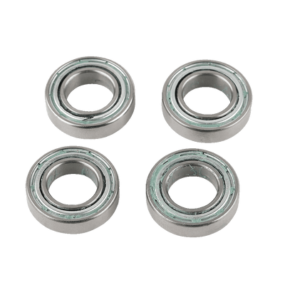 Shimano Exsence C3000MGH Bearing Kits – Stainless Steel and