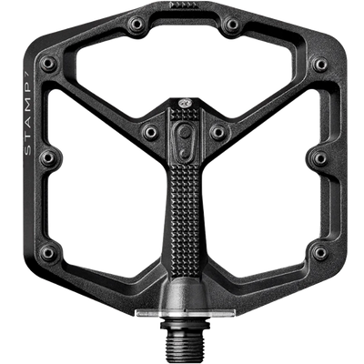 Shop Crankbrothers Mallet E High-Performance mountain bike pedal