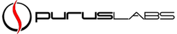 Purus Labs