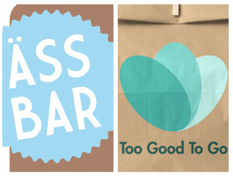 Äss-Bar_ ToGoodToGo