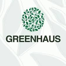 Nikin Partnerschaf mit Greenhaus London