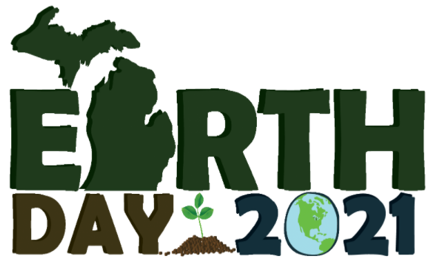 Earth Day 2021