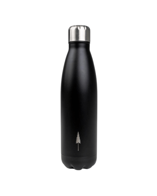 TreeBottle Black - NIKIN CH product image