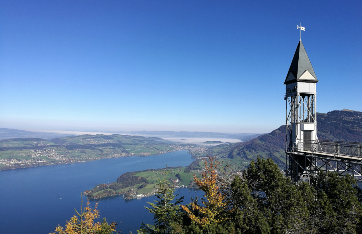 Bürgenstock