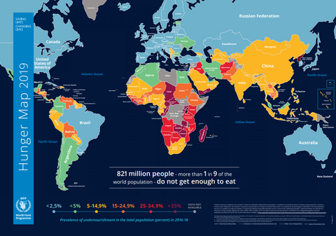 World_hunger_2019