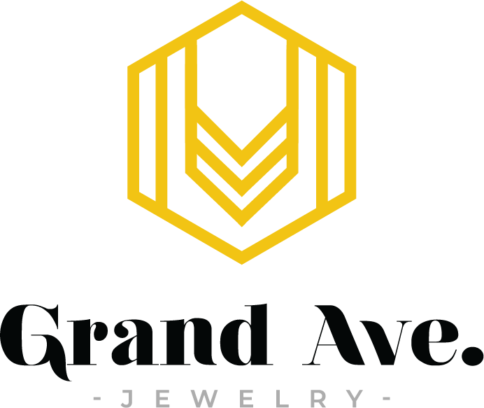 Grand Avenue Jewelry