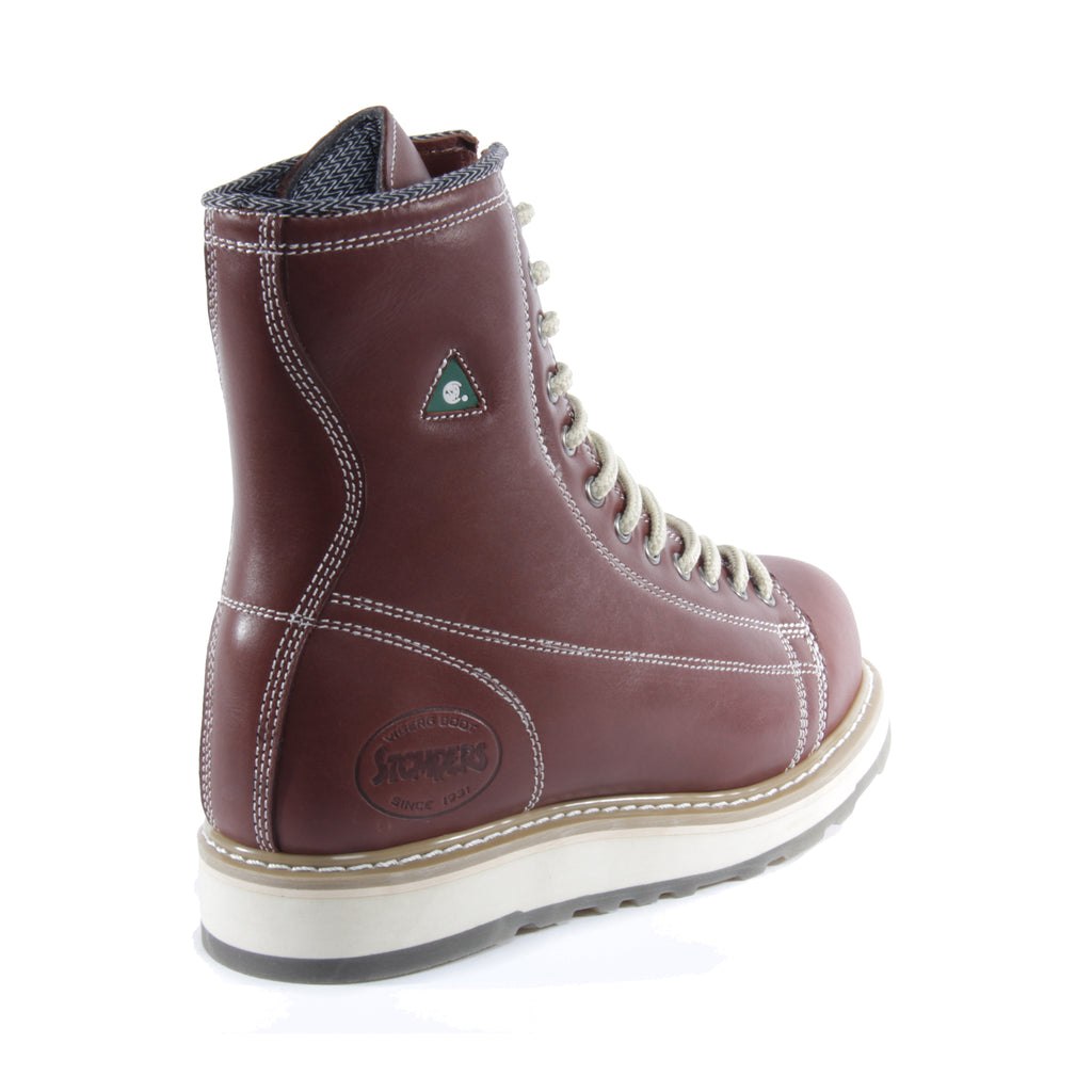 CSA Work Boots – Stompers Boots