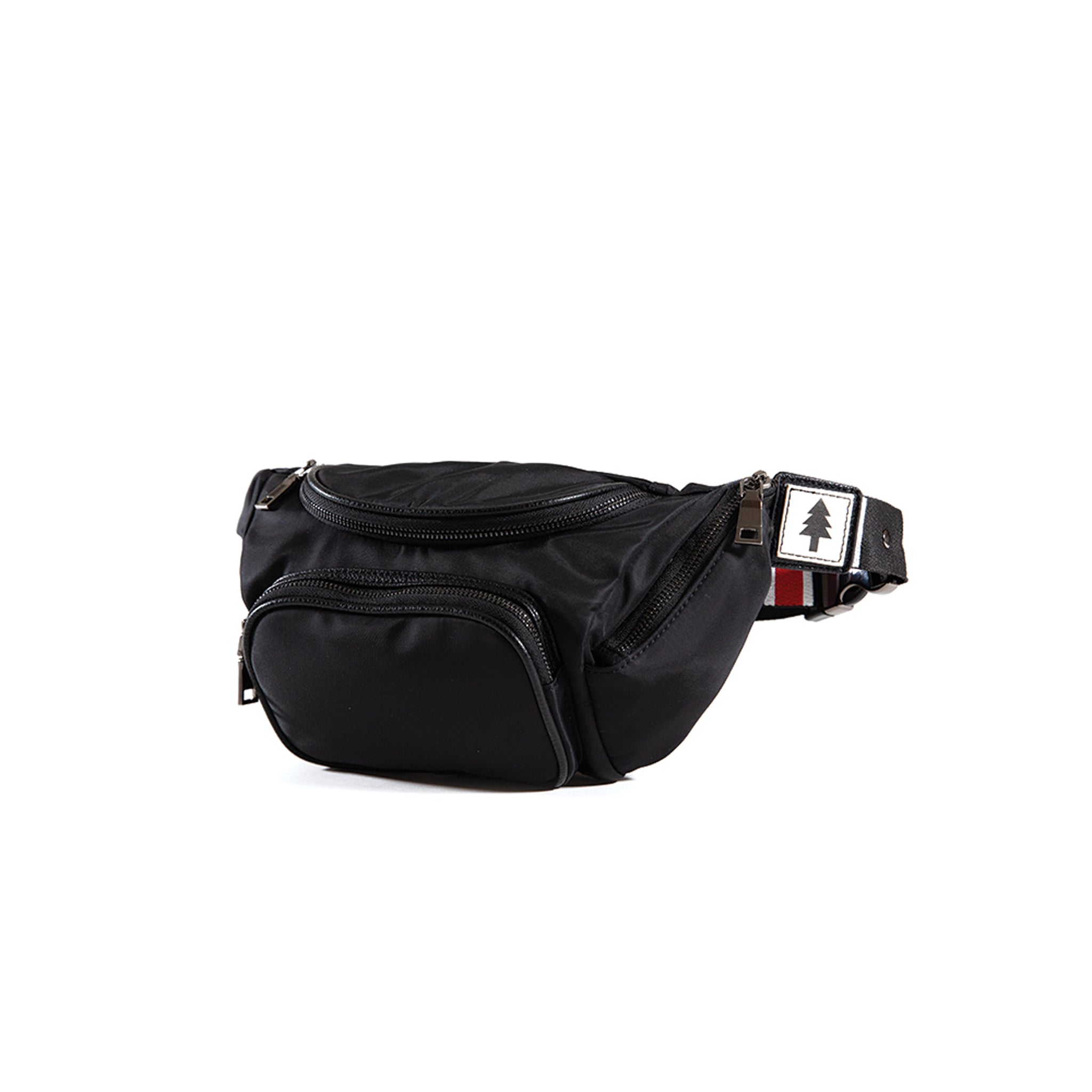 outdoor fanny pack