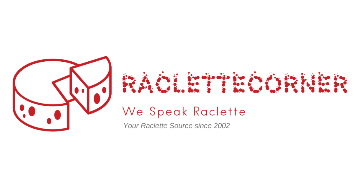 French Raclette : What French region is raclette from? – Mon Panier Latin