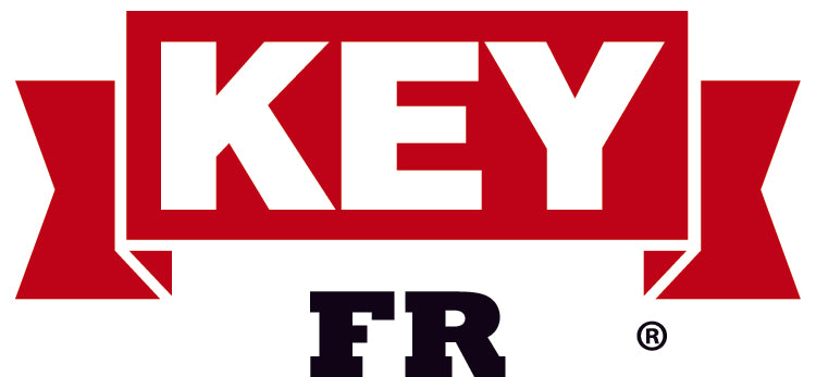 Key Apparel FR Authorized Dealer