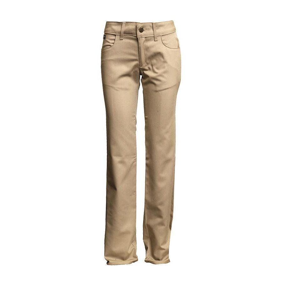 cheap womens khaki pants