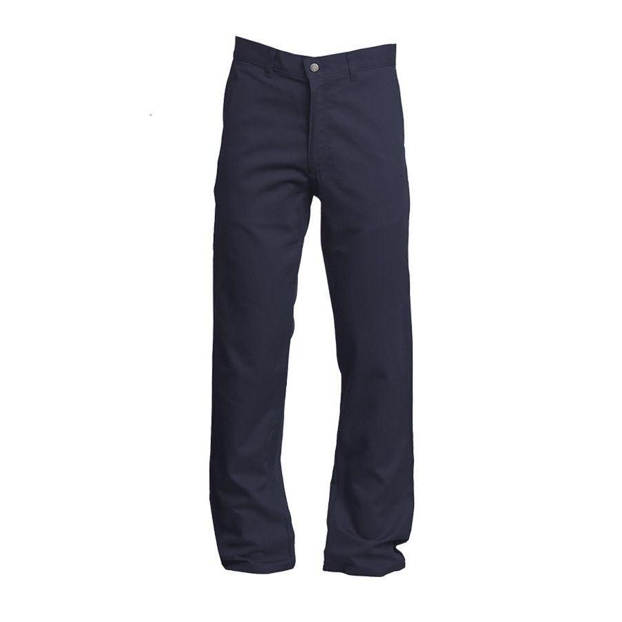 P-NXC6NY - 6oz. FR Uniform Pants  Nomex Comfort – LAPCO Factory Outlet  Store