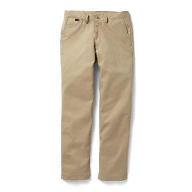 Fire Retardant Pants and Jeans – Fire Retardant Shirts.com