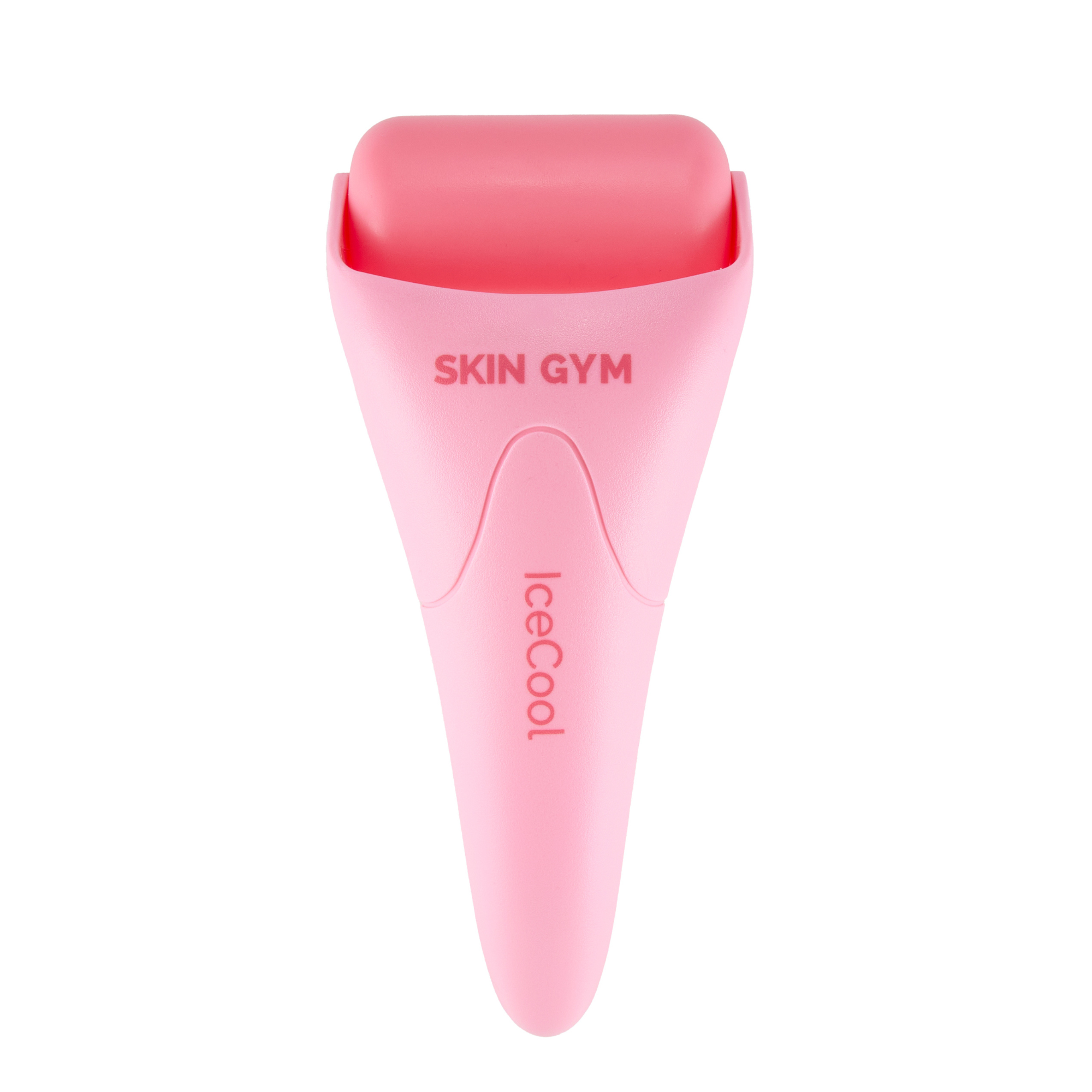 Cryogel Roller - Skin Gym product image