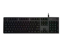 asus gl552 keyboard