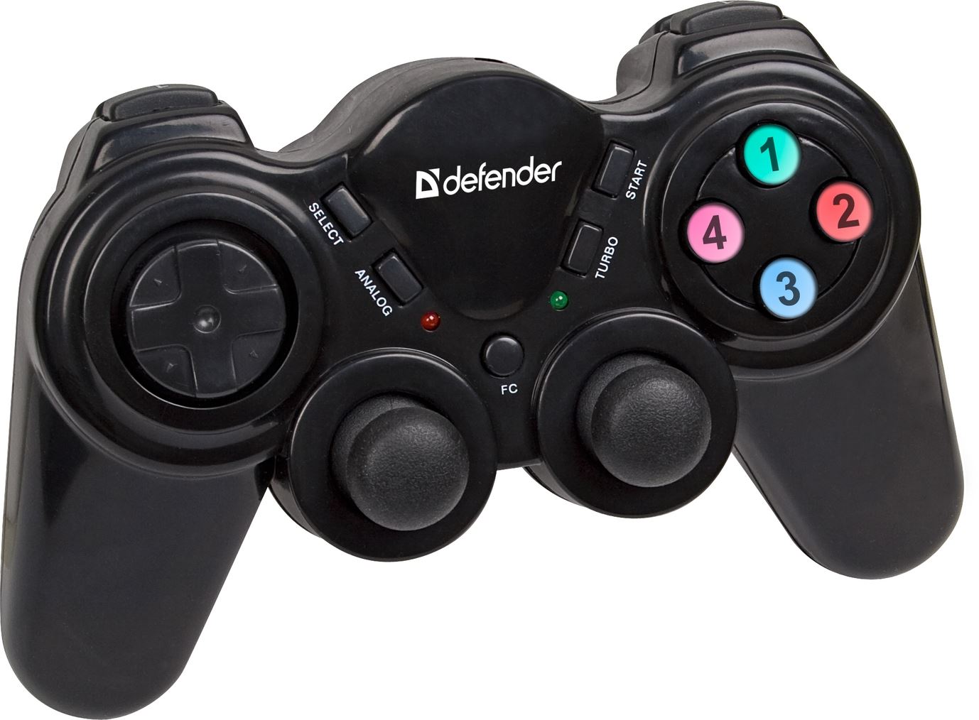 Defender gaming. Геймпад Defender game Racer Wireless Pro. Джойстик Дефендер v2. Геймпад Defender game Racer Wireless v2.0. Wireless Gamepad GMB JPD-ps4bt-01.