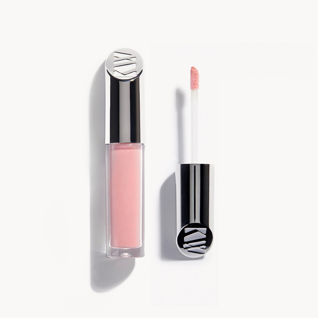 Lip Gloss Iconic Edition - Cherish – Kjaer Weis