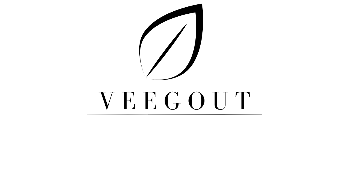 VEEGOUT