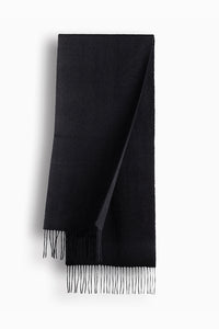 ugg australia scarves