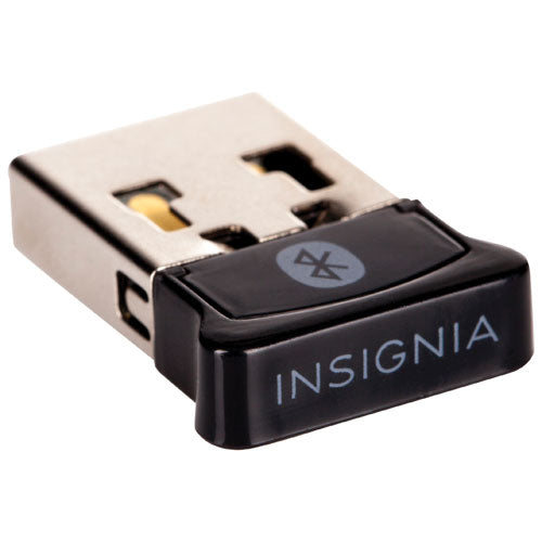 insignia bluetooth 4.0 usb adapter compatibility mac