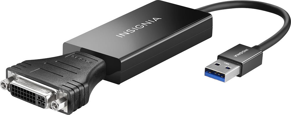 insignia bluetooth adapter usb 3.0