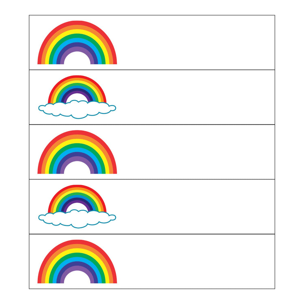 rainbows-mrs-labels