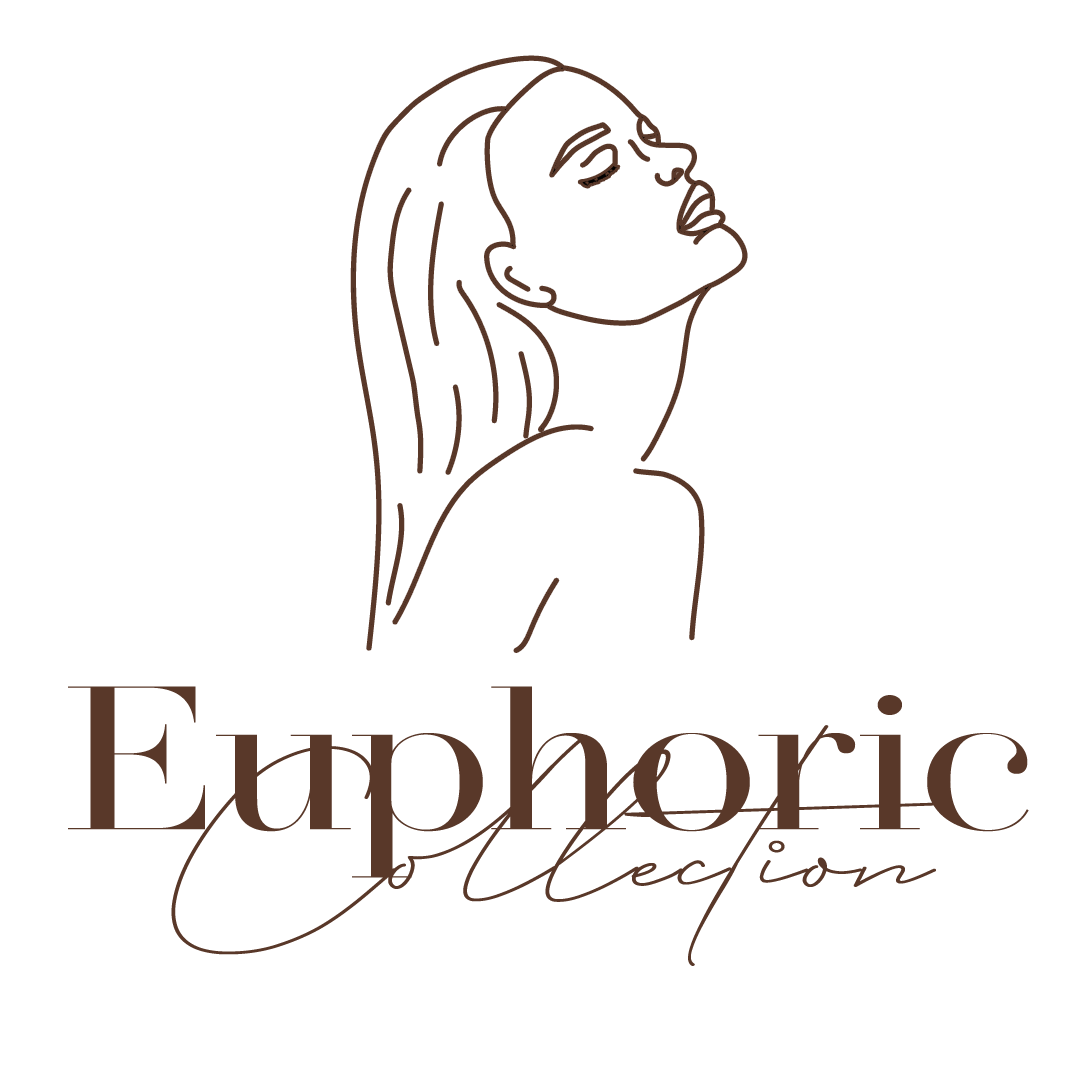 Euphoric Collection