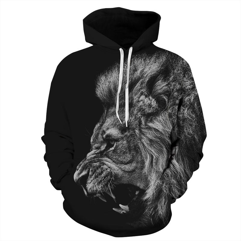 unique hoodies womens