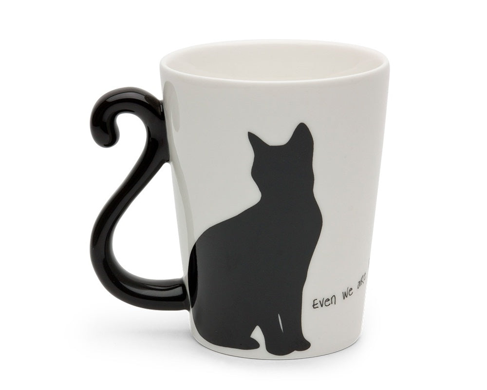 Взлома cup cat. Cup Cat для компьютера. Ключи Cup Cat. Кружка с кошкой sit like s Lady. Cat with a Cup, logo.