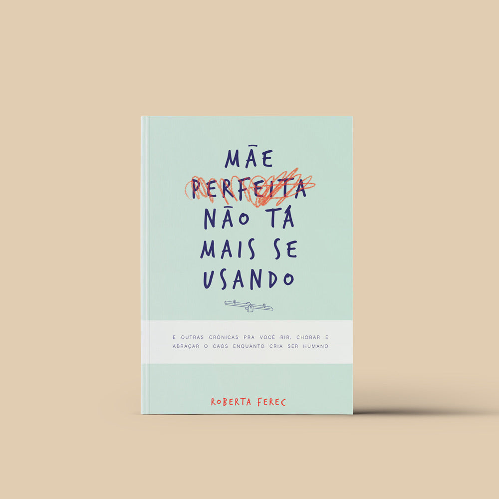 Vamos Cuidar Da Mãe Natureza, Que É Generosa E Bela, Se Não Cuidarmos,  Contra Nós Ela Se Rebela. 🌴🌵🌱, By Bruno Diferente