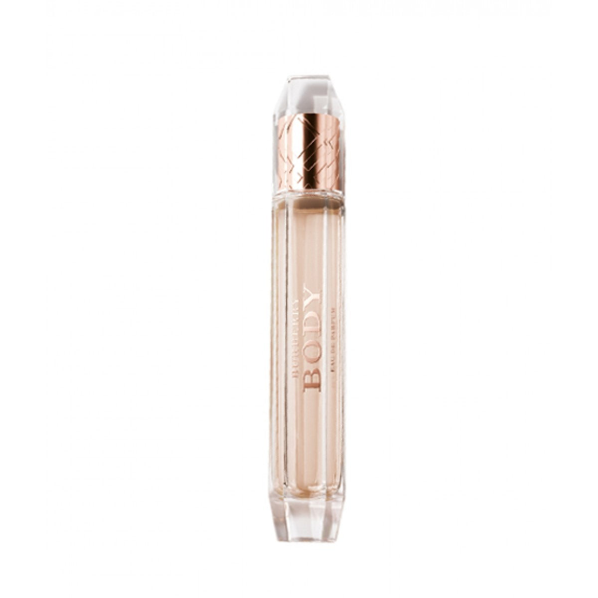 burberry body perfume 85ml price