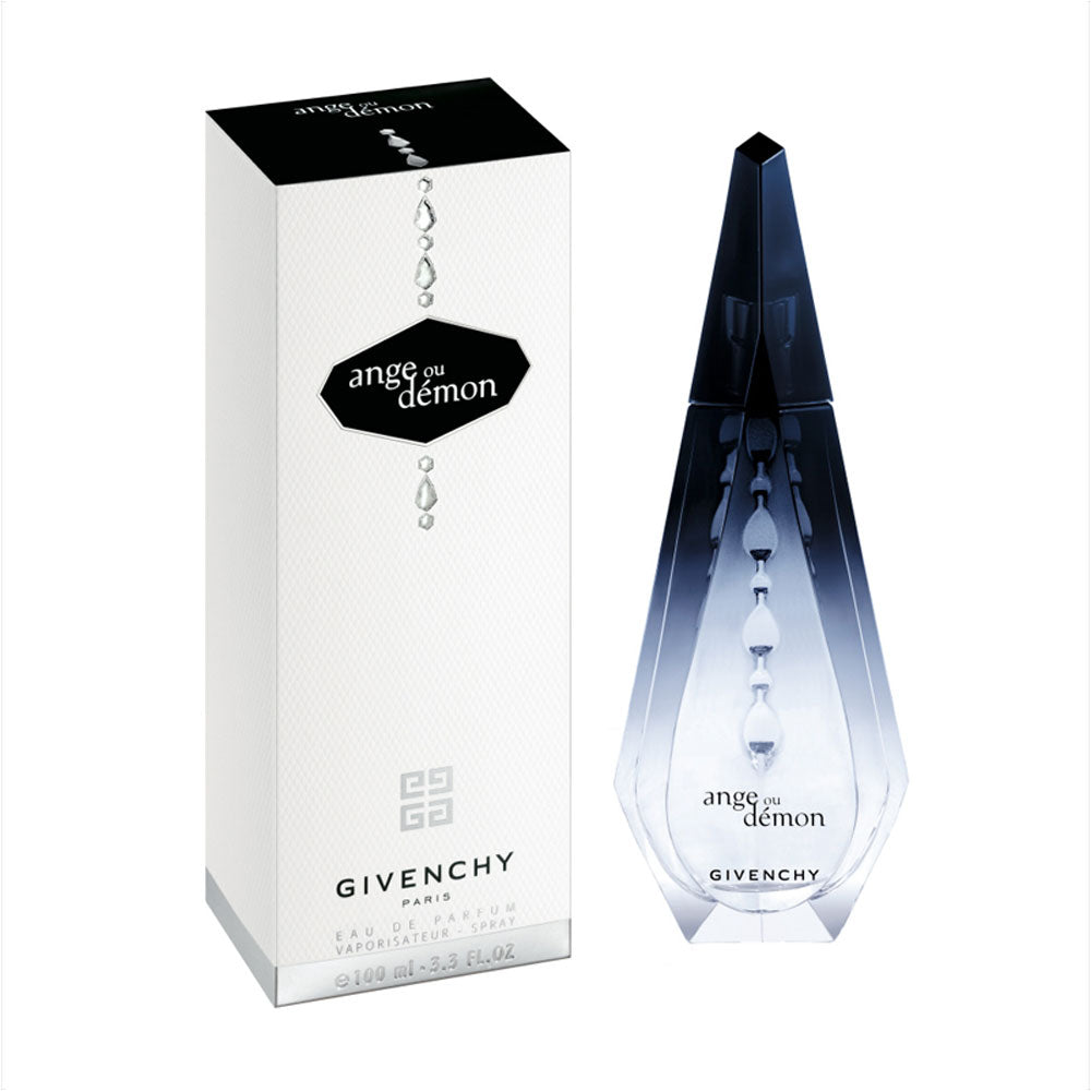 ange ou demon eau de parfum givenchy