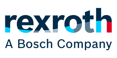 Bosch_Rexroth
