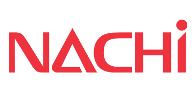 NACHI