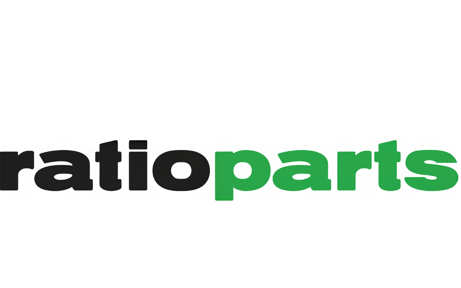 Leverantörslogotyp
